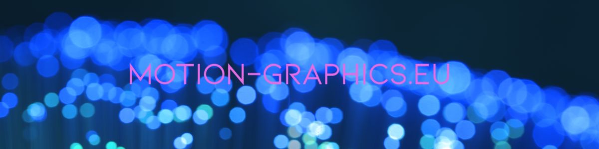 motion-graphics.eu